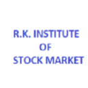 Photo of R.K Institute Of Stock Market