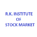 R.K Institute Of Stock Market Investment Planning institute in Ahmedabad