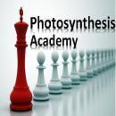 Photo of Photosynthesis Academy