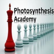 Photosynthesis Academy Class 9 Tuition institute in Bangalore