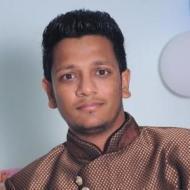 Sandeep Kumar Engineering Diploma Tuition trainer in Mandi Dabwali