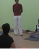 Yogasha Classes Yoga institute in Kalyan