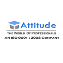 Photo of Attitude Academy