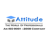 Attitude Academy Engineering Diploma Tuition institute in Delhi