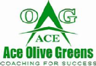 Ace Olive Greens SSB institute in Panchkula
