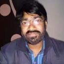 Photo of Deepak Kumar