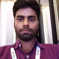 Sudip Ghosh Digital Marketing trainer in Kolkata