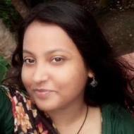 Priya Kumar Engineering Diploma Tuition trainer in Serampore