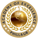 Photo of Academy of Excellence