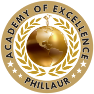 Academy of Excellence Pharmacy Tuition institute in Phillaur