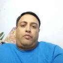 Photo of Anup