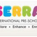 Photo of Serra International 