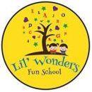 Photo of LIL Wonders Fun School 