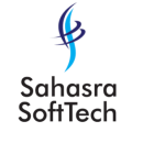 Photo of Sahasra SoftTech