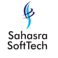 Sahasra SoftTech Java institute in Hyderabad