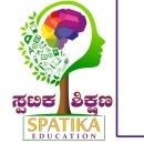 Photo of Spatika Education