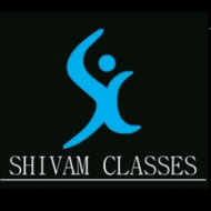 SHIVAM CLASSES Class 11 Tuition institute in Delhi