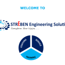 Photo of Streben Engineering Solutions