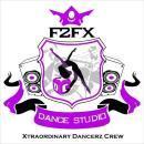 Photo of F2FX Dance Studio