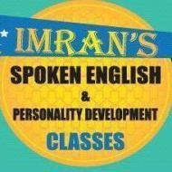 Imran's Classes institute in Raipur