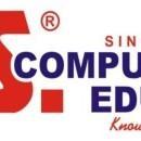 Photo of G.S. Computer Education 