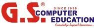 G.S. Computer Education Adobe After Effects institute in Delhi