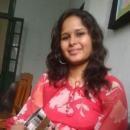 Photo of Manisha B.