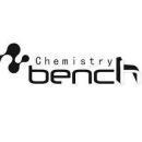 Photo of ChemistryBench