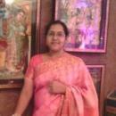Photo of Anuradha N.