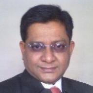 Sahir M Latif Communication Skills trainer in Kolkata
