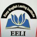Photo of Easy English Learning Institute