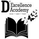 Photo of D'Excellence Academy