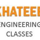 Photo of Khateeb Engineering Classes