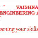 Photo of Vaishnavi Engineering Academy