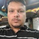 Photo of KUMAR SUMIT