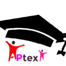 Photo of Aptex Global Solution
