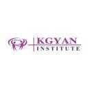 Photo of KGyan Institute