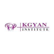 KGyan Institute Engineering Entrance institute in Noida