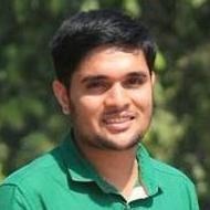 Arjun Mohan BTech Tuition trainer in Thiruvananthapuram