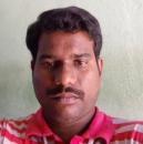 Photo of Ashok Kumar