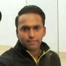 Photo of Vishal Mere