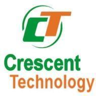 Crescent Technology Consultants Python institute in Hyderabad