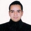 Photo of Pradeep Verma