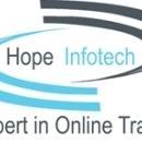 Photo of Hope Infotech