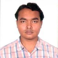 Suraj Kumar Class 6 Tuition trainer in Delhi