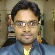 Debojit Kundu Digital Marketing trainer in Serampore