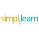 Photo of Simplilearn Solutions Pvt Ltd.