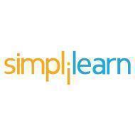 Simplilearn Solutions Pvt Ltd. Agile institute in Bangalore