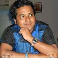 Debdeep B. SAT trainer in Bangalore