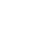 Photo of Institute Of Quality Studies 